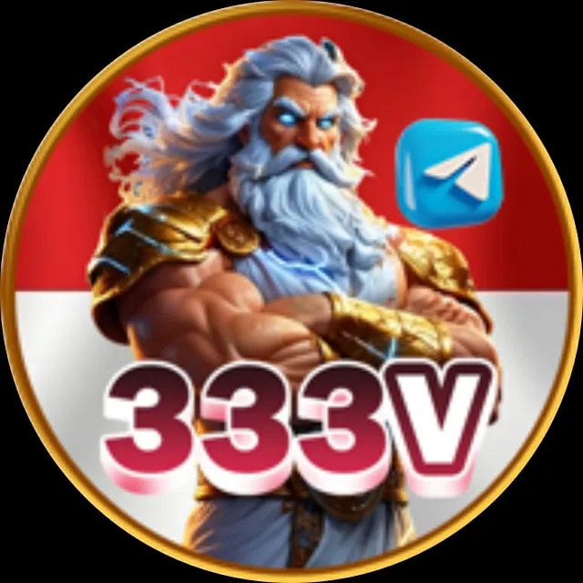 333V - Strategi Cerdas untuk Menang