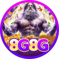 8G8G - Game Sepak Bola Terbaik di Ponsel Anda