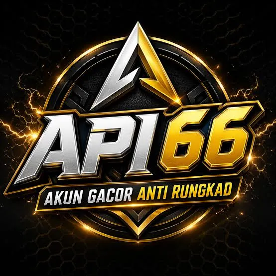 API66 - Game Olahraga Terbaik untuk Penggemar Sports