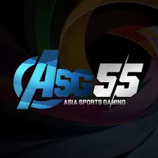 ASG55 - Pertarungan Tak Terbatas dalam Dunia FPS