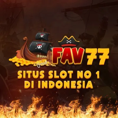 FAV77 - Game MMORPG Terbaik untuk Petualangan Seru