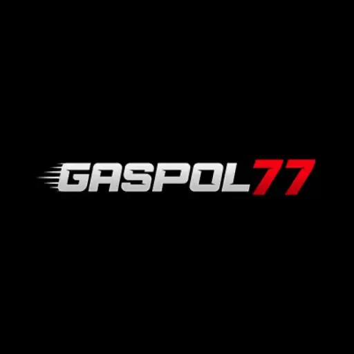 GASPOL77 - Petualangan Seru dalam Dunia Pertanian