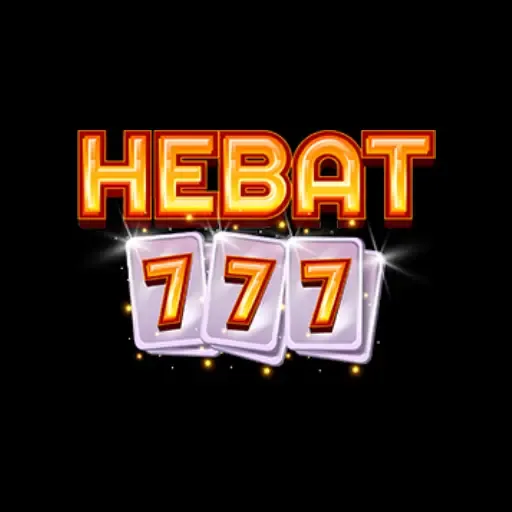 HEBAT777 - Permainan Puzzle yang Menantang dan Mengasyikkan