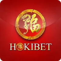 HOKIBET - Permainan Balap Terbaik untuk Penggemar Kecepatan