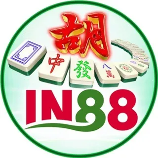 IN88 - Permainan Kasino Seru di Ujung Jari Anda