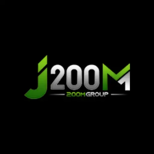 J200M - Game Olahraga Seru untuk Penggemar Sport