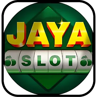 JAYASLOT - Game Tycoon Seru untuk Penggemar Strategi
