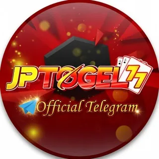 JPTOGEL77 - Permainan Slot Seru dan Menguntungkan