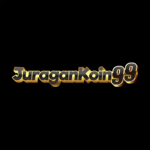 JURAGANKOIN99 - Puzzle Seru dan Menantang