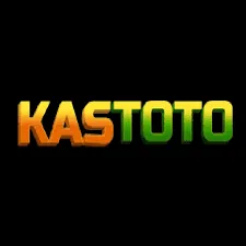 KASTOTO - Game Poker Terbaik untuk Para Pecinta Judi