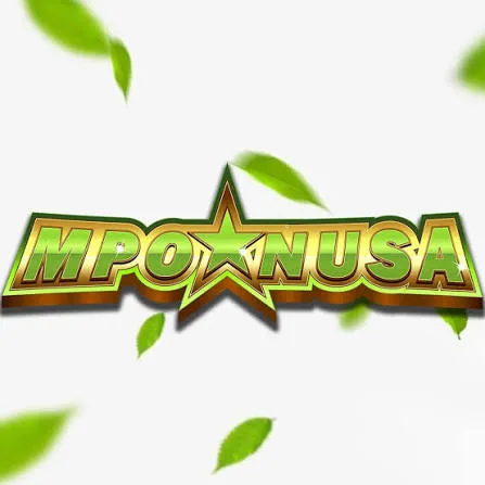 MPONUSA - Game Balap Motor Terbaik untuk Pecinta Kecepatan