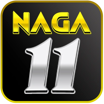 NAGA11 - Game Seru Match-3 Penuh Tantangan