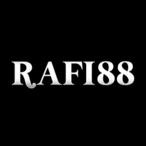 RAFI88 - Game Idle Penuh Strategi dan Keseruan