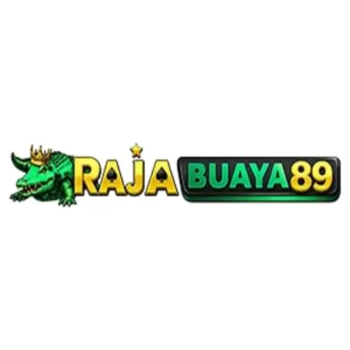 RAJABUAYA89 - Aplikasi Sportsbook Terpercaya