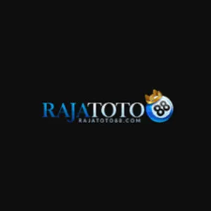 RAJATOTO88 - Game MOBA Seru dan Menarik