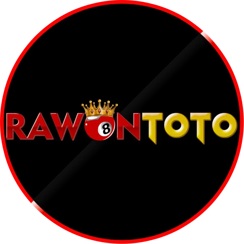 RAWONTOTO - Petualangan Seru di Dunia Fantasi