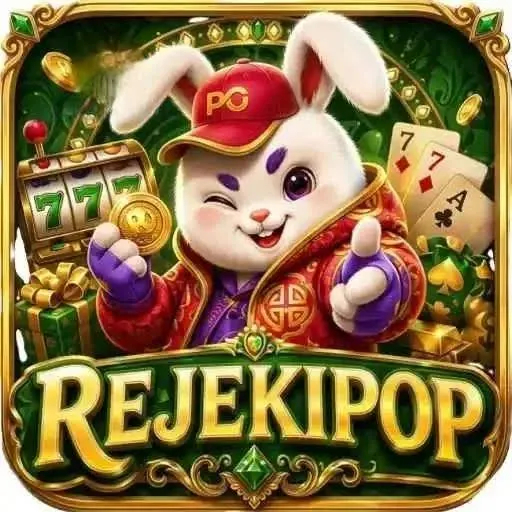 REJEKIPOP - Aplikasi Sportsbook Terpercaya untuk Pecinta Taruhan