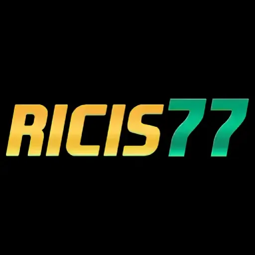RICIS77 - Petualangan Seru dalam Dunia ARPG
