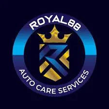 ROYAL88 - Nikmati Sensasi Game Slot Terbaik