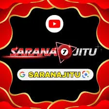 SARANAJITU - Permainan Kasino Terbaik untuk Sensasi Seru
