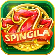 SPINGILA - Game Strategi Terbaik untuk Pecinta SLG