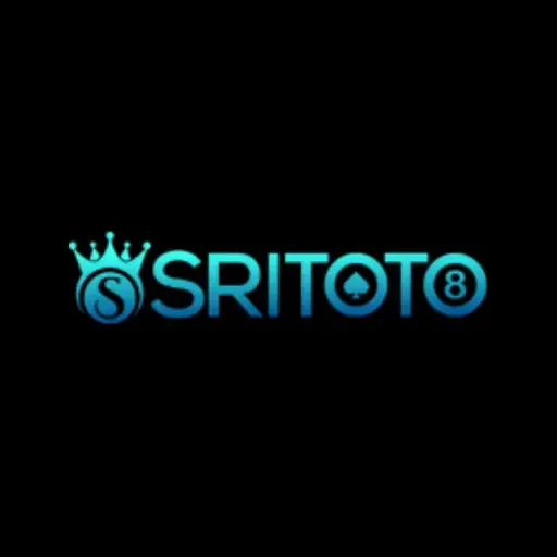 SRITOTO - Aplikasi Utility Terpercaya untuk Kebutuhan Anda