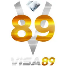 VISA89 - Aksi Seru di Ujung Jari Anda