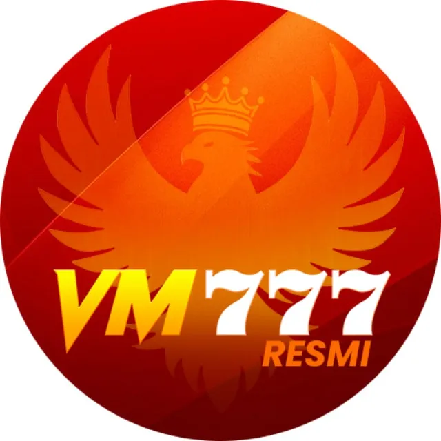 VM777 - Game FPS Terbaik untuk Pecinta Aksi