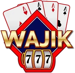 wajik777 — Pusat Unduh APK Indonesia