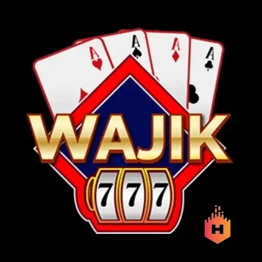 wajik777 Hub Unduhan